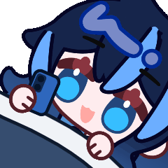 睡觉(准备阶段1)